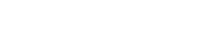 澳门新葡萄新京威尼斯(中国游)官方网站